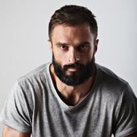 Отзыв от Олег - DTV виза